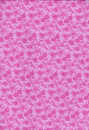 Revival Trail Pink